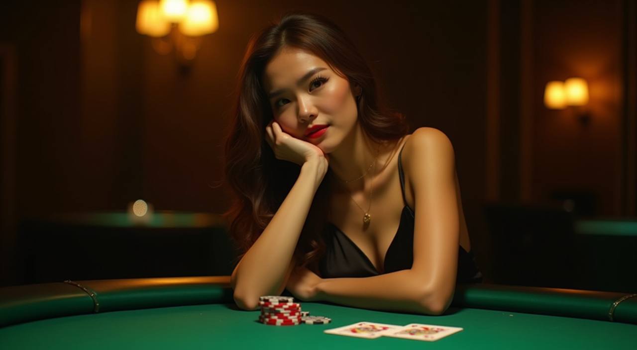 s24 mobile gaming